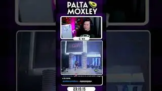 &iquest;que har&iacute;as si #theundertaker nalguea a tu novia? 👋🍑 #twitch #chile