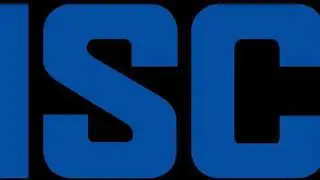 ASCII (company) | Wikipedia audio article
