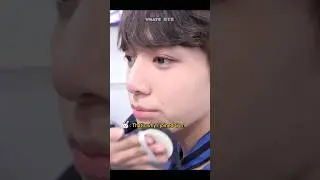 Jin Won The Debate 😂 #bts #shorts