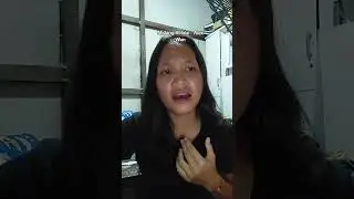 Alex Wan - Midang Belalai(Reff Cover) #laguviral #fyp #ibansong  #malaysia #kalimantanbarat