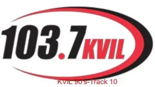 KVIL & Love Radio Jingles by Studio Dragonfly