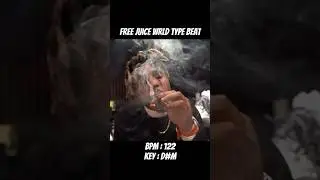 [FREE] Juice WRLD Type Beat - 