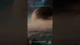 EchoesofIsolationShort2