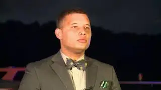 Homicide investigation off I-459 in Birmingham