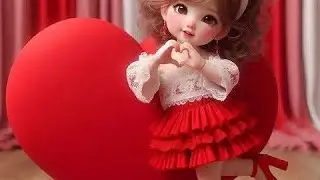 እንዴት አደራችሁ is live