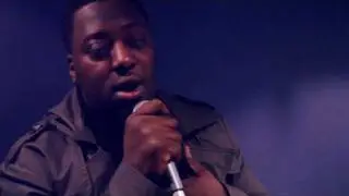 Sway - Dropout Demo | Dropout UK