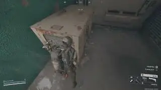 ARC Raiders Stream_2026/01/24