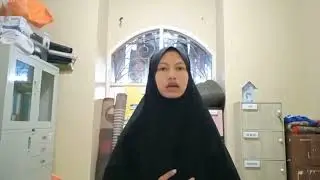 UAS MEDIA BK :MEDIA PEMBELAJARAN BERBASIS ELEKTRONIK (PPT)NAMA : ANDINI DAENG NYERANGKELAS : BKPI 