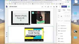 How To Access Teacher Newsletter Page