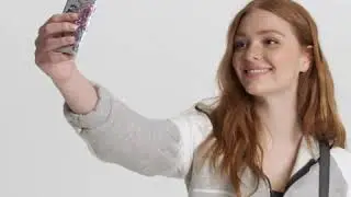 ReActive Hipster | Vera Bradley