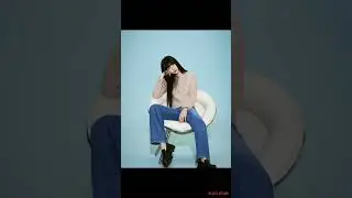 Bae Suzy Pictures😍