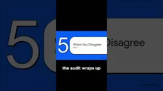 IRS Form 2848 and the IRS Audit Process
