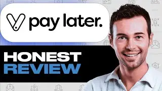 Vagaro Pay Later Review &ndash; Features, Pros and Cons