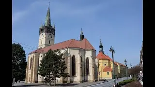 Diskusia: Odvaha mladého kresťana podľa Tolkienovho Pána prsteňov