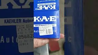 генератор магнетти марелли ниссан премьера п11, почему приехали?!)))