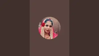 madhuOfficial1996is.Live streamy youtube channel