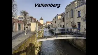 202303 Netherlands