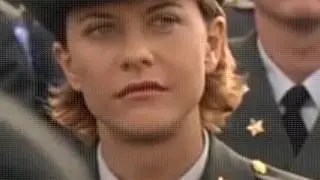Mut zur Wahrheit 1997 part 2  German Ganzer Filme auf Deutsch