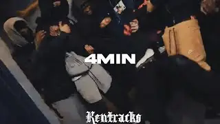 M Row × Sdot Go NY Drill Type Beat Type Beat - 