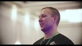 Sabre SF51 trailer