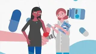 Keeping medicines safe EMA 2019