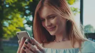 Navigating Facebook  Tips & Tricks!