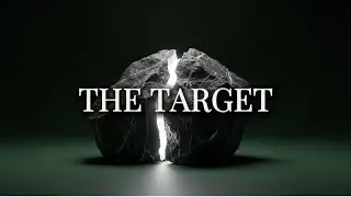 STEALTH WEALTH: Why The Rich Choose Minimalism (The Man in the Car Paradox)