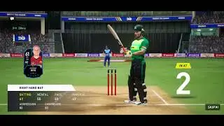Cricket Live match 2025 #cricket #live cricket #shortsvideo #livematches #Aarvi_youtube_creator