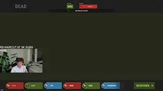 SOLO HIGHPOP GAMING DAY 3