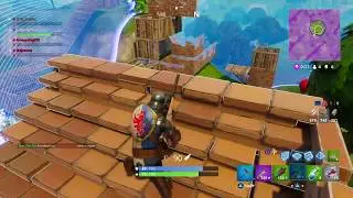 The one man clutch??