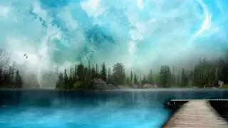 Bent - As You Fall (Kyau & Albert Remix)