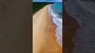 Most Beautiful Places In Brazil😨😨 #travel #explore #adventure #nature