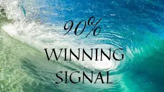Signal, iq option signals android, 90% WINNING SIGNAL,