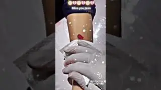 shart #video wayrl# ho Raha hai 💔 wayrl #video bhej #rhe hai 💔💯🙏🙏👍👍