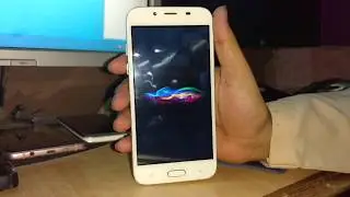 China Galaxy J2 Pro How To Hard Pattern Lock Or Pin Lock