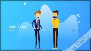 What is Perception? - Examples related to Organization Behavior