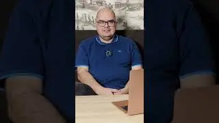 Октавиан Август Божественный наследник49