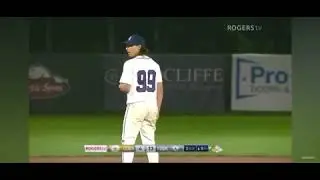 Nate Summer Games