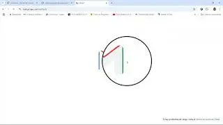 Crear cuenta en Geogebra-Facil y r&aacute;pido