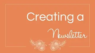 Bonus: More Newsletter Tips