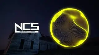 KIRA - New World [NCS Release] Top Mix