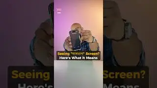 Latest spam call detection in India: Full screen scam call blocking