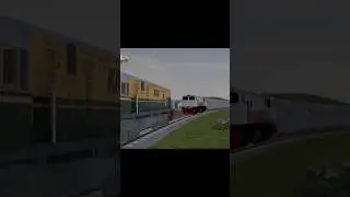 Tragedi kereta api cicalengka