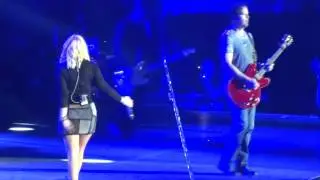 Miranda Lambert - 