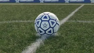 Chicharito joins Complexity | Complexity Stars