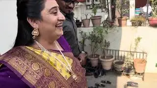 લગ્નની કંકોત્રી આવી ગઈ || ખાંદાન ભેગું થઈ ગયું 🙏