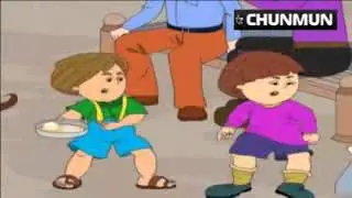 punjabi lohari
