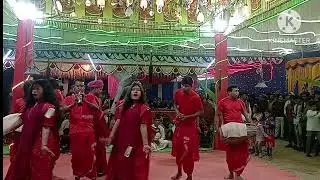 হরে কৃষ্ণ হরে কৃষ্ণ কৃষ্ণ কৃষ্ণ হরে হরে হরে রাম হরে রাম রাম রাম হরে হরে।মোহন বাঁশি সম্প্রদায় 