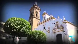 ASI ES BOLLULLOS PAR DEL CONDADO