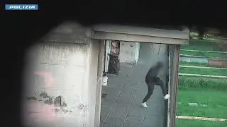 Droga e musica trap, 19 ordinanze cautelari a Varese